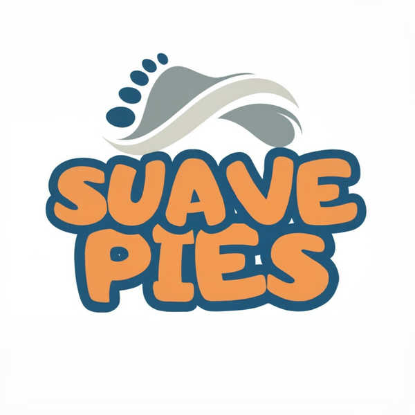 SuavePies